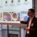 13_Was_heisst_das_für_mich_-Digital_Transformation
