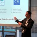 15_Transformation_ein_Thema_fuer_mich