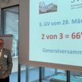 17_Start_zur_GV_mit_Alfred_Freitag