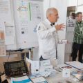 20_Dialog_am_Stand_eco-bau
