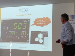 03 Harry Tischhauser SVLW