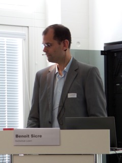 04 Benoit Sicre HSLU