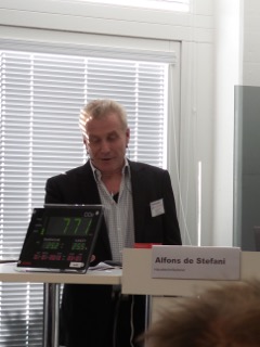 05 Alfons de Stefani Planer