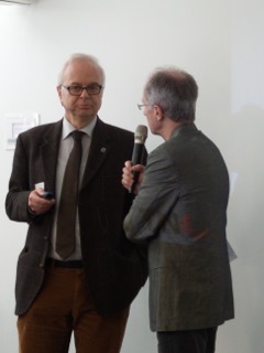 10 Thomas Nordmann TNC