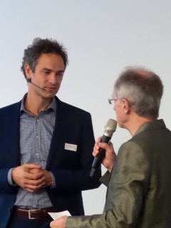 11 Dr. Daniele Ganser S