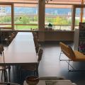 16_Rundgang_Schulzimmer
