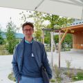 20_Austausch