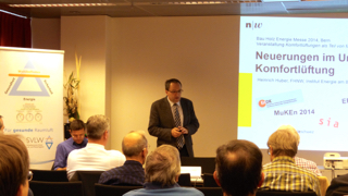 03 Prof. Heinrich Huber