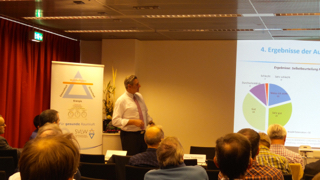 04 Praesident Harry Tischhauser