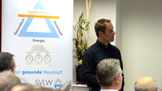 05 Daniel Diggelmann