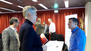 07 Fragen auch im Anschluss