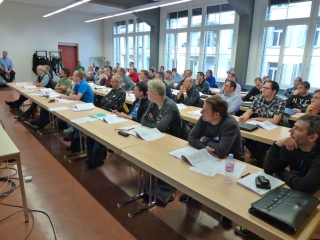 00-interessierte-teilnehmer