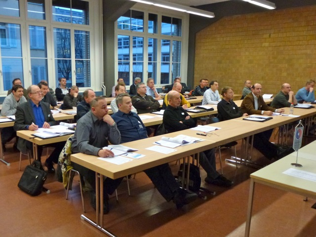 Refresher 27_01_2012__007