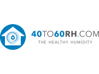 40to60RHcom logo