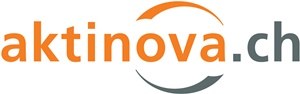 Logo Aktinova AG
