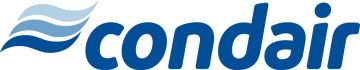 Logo Condair AG