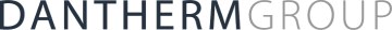 Logo Dantherm Group AG