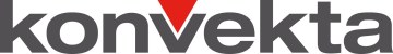 Logo Konvekta AG