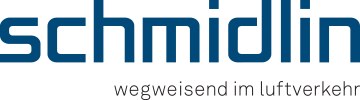 Logo Schmidlin AG