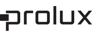 Logo Prolux Solutions AG