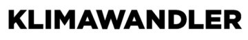 Logo Klimawandler AG