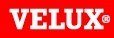 Logo VELUX Schweiz AG