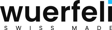 Logo QE AG